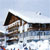 Hotel Tofana