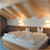 Chalet Ciasa Alexander