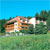 Hotel Frida