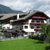 Hotel Adler