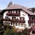 Hotel Linde