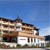 Vitalpina Hotel Valserhof