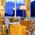 Familienhotel Huber