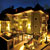 Posthotel Alpina