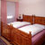 Hotel Garni Letizia