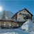 Sporthotel Tyrol