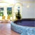 Residence K�nigsrainer