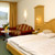 Hotel Alpenrose