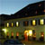 Albergo Sonne