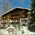 Hotel Rezia