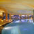 Sport & Wellness Resort Quellenhof