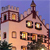 Hotel Saltauserhof