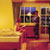 Christophorus Mountain Residence