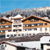 Interski
