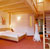 Baumgartner's Blumenhotel