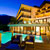 Hotel Der Weinmesser