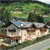 Hotel Bel Mont