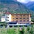 Sporthotel Vetzan