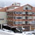 Siusi Seiserhof
