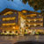Wanderhotel Europa