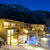 Vita Vital Hotel Valentinerhof