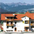 Hotel Waldrast
