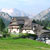 Hohe Gaisl