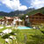 Wanderhotel Cyprianerhof