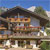Kuschelhotel Stefaner