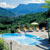 Ansitz Hotel Golserhof