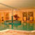 Hotel Johannis