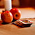 Pensione Naturoase Schwemmerhof