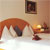 Hotel Residence Rose