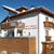 Hotel Alp Cron Moarhof