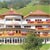 Hotel Christoph
