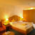 Hotel Kronplatz