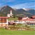 Wellness & Resorthotel Schwarzenstein
