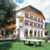 Parkhotel Schachen