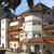 Hotel Rosskopf