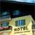 Hotel Andreas Hofer