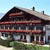 Hotel Tirolerhof