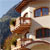 Alte M�hle