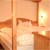 Hellweger's Kleines Genie�erhotel