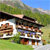 Bergchalet Hotel Reinerhof