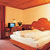 Sporthotel Panorama