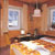 Albergo Ladinia