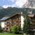 Hotel Villa Eden