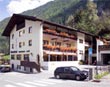 Martellerhof