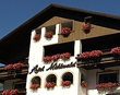 Mühlwald