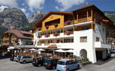 Vacanze al Hotel Gran Risa a La Villa / Alta Badia